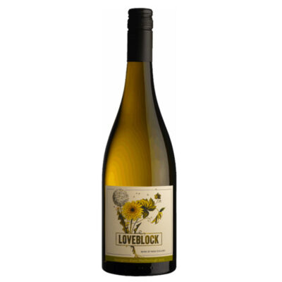 Loveblock Sauvignon Blanc