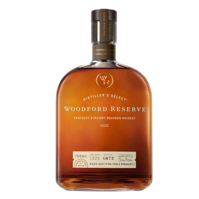 woodford-750