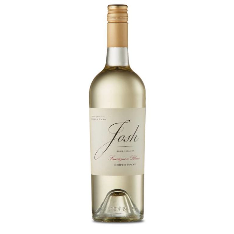 The little sheep sauvignon blanc brix wine liquor