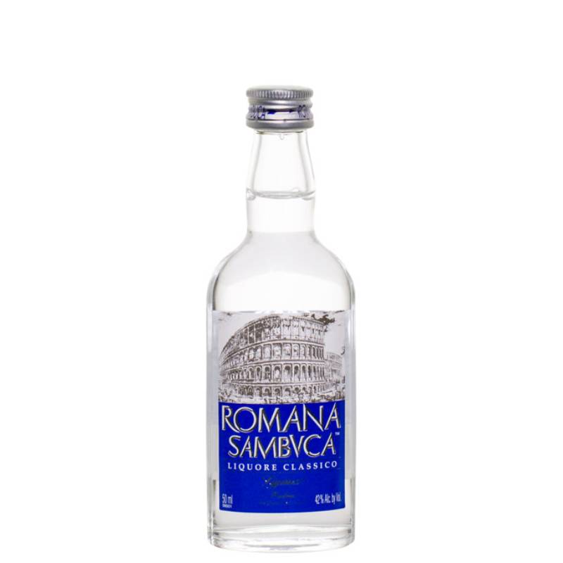 Самбука слово. Ликер самбука Джарола. Самбука romana. Доктор Sambuca. Самбука Бристоль.