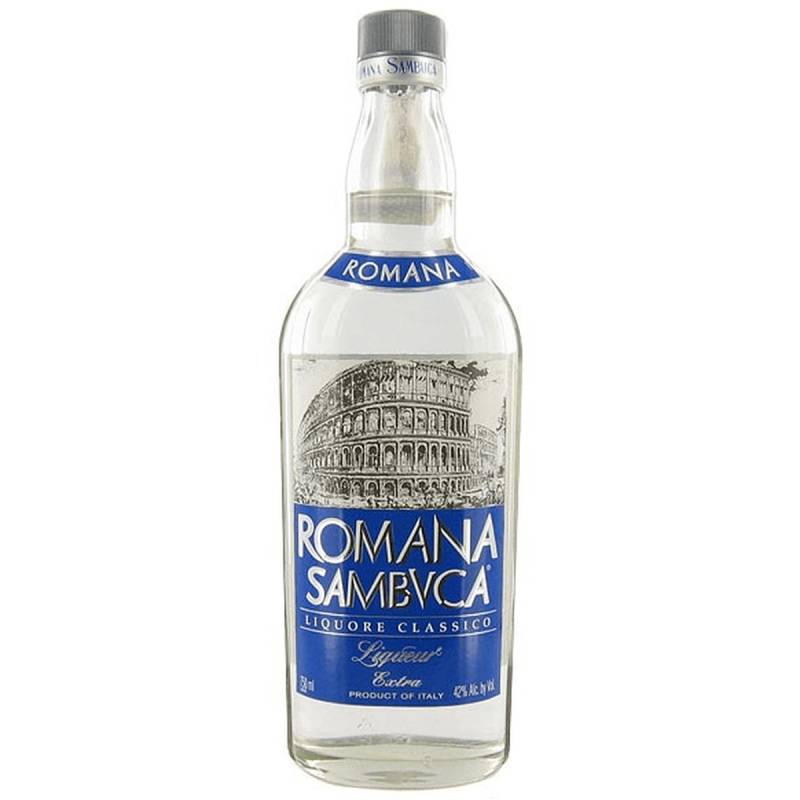 Самбука слово. Самбука. Самбука ликер. Самбука Паллини. Sambuca 313.