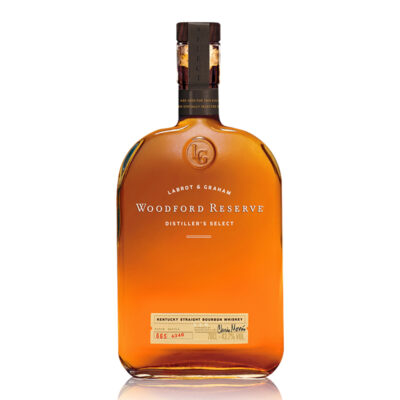 Woodford Reserve 1.75