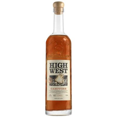 Buy Straight Edge Bourbon Whiskey Online